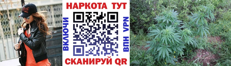 Сколько стоит Сосногорск COCAIN МЕФ ГАШ Alpha-PVP Бошки Шишки