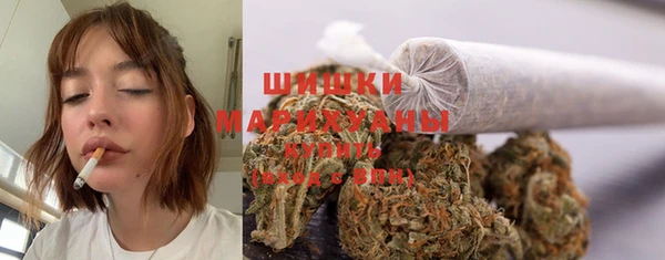 ГАЛЛЮЦИНОГЕННЫЕ ГРИБЫ Бугульма
