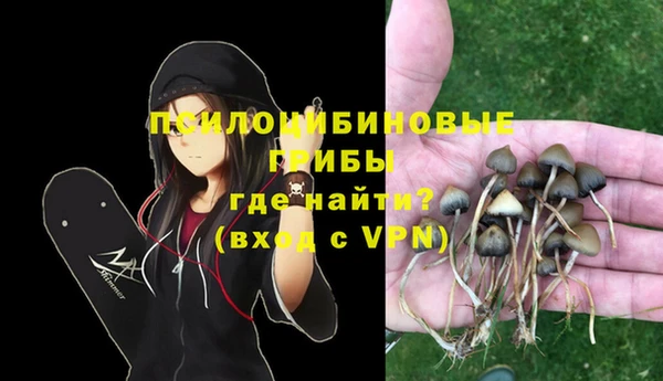 кокаин премиум Бородино