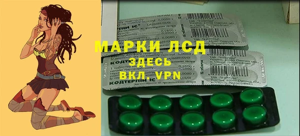 мескалин Богданович